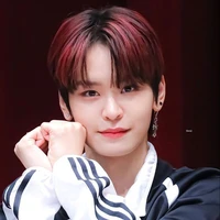 Taerae