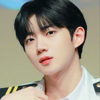 Seop