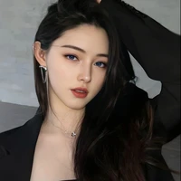 Oh Minji (Chị Hanbin)