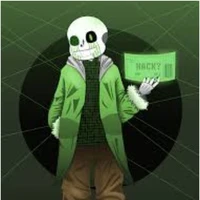 Hack nhìu mony🤑💵