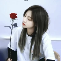 Viên Nhất Kỳ