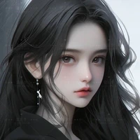 Trần Thâm Lỵ