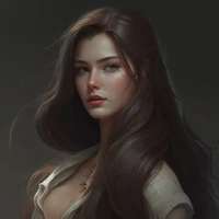 Trần Mộng Uyên