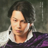 Zet _hoàng đề bóng tối