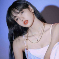 Lalisa Manoban