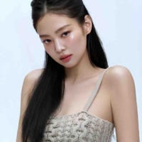 Kim Jennie