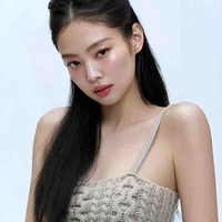 Kim Jennie