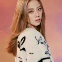 Kim Jisoo