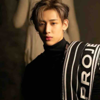 BamBam