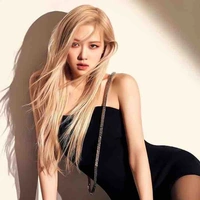 Park Chaeyoung