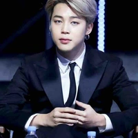 Park Jimin