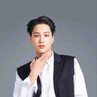 Kim Jong In