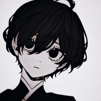 Yasashiku Tsuki |Child|