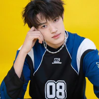 Trương Cực
