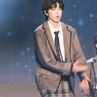 Trương Quế Nguyên