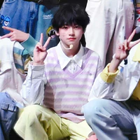 Dương Hàm Bác