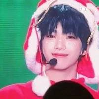 Trương Hàm Thụy