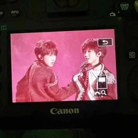 Con tg k biết viết H