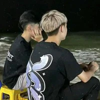 coan tg hướng tùm lum:)