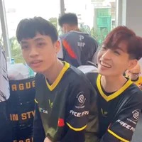 mê otp