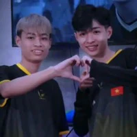 me thích ik phượt:)