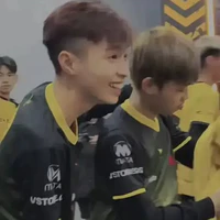 đậu thik đu bi x bùm