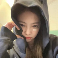 Jennie