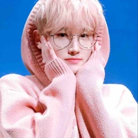Hyuk_cậu