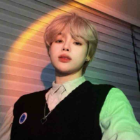 Hanbin