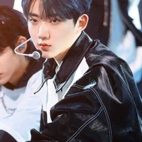 Seop_anh