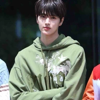 Eunchan