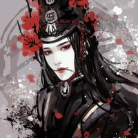 bạch vô thường
