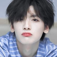 Giản Dương _Dương Thần_