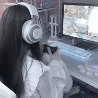 Lục Thanh Anh/Lâm Nguyệt Hạ