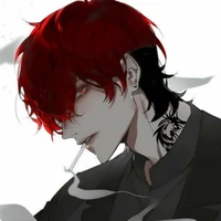 Ishikawa Haru