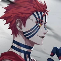 Akaza