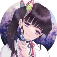 Tsuyuri Kanao