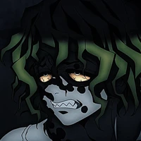 Gyuutarou