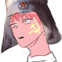 Ussr