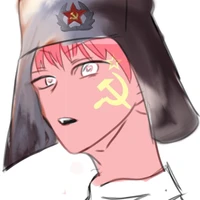 Ussr