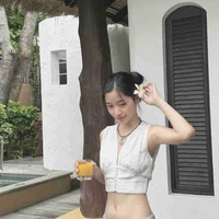 Tu  Tontawan