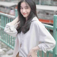 Prim Chanikarn