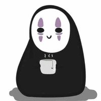 Tác Giả :)
