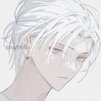 Toshiyuki