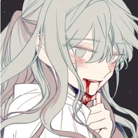 T/G mất nhiều acc