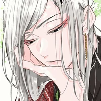 kokonoi Hajime