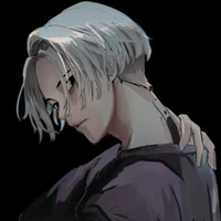 sano Manjirou[mikey]