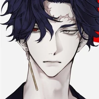 kakuchou Hitto