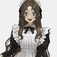 chị bán đồ ăn vì đam mê