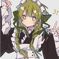 Kenji [HT 229]